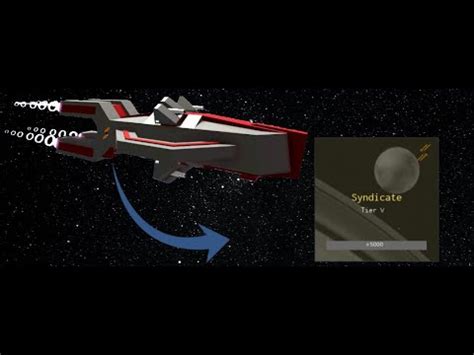 trade union starscape|Starscapes Roblox .